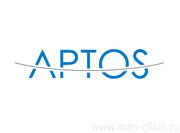aptos нитевые методы омоложения